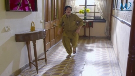 Mushk - Episode 25 - 6th January 2021